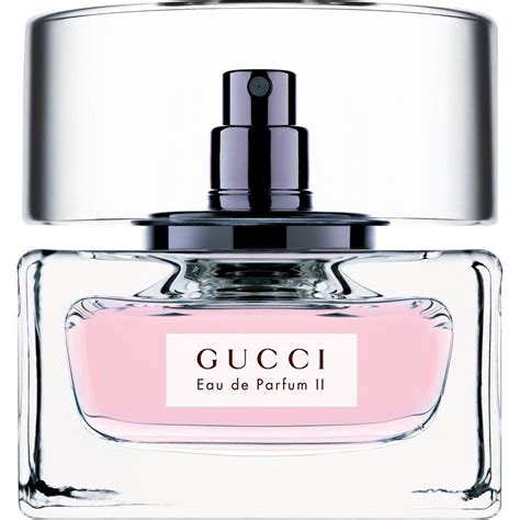 perfume gucci tapa plateada|Gucci eau de parfum.